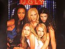 VARIOUS - Coyote Ugly - Vinyl (LP)