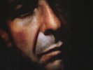 Various Positions - Leonard Cohen 8718469530502 (Vinyl Used Very Good)