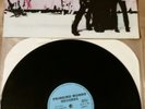 Misfits Walk Among Us LP Bootleg Samhain Danzig