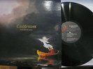 CANDLEMASS   NIGHTFALL   + INSERT