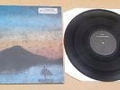 ARAB STRAP The Week Never Starts Round Here 1996 UK vinyl LP + poster NEAR MINT