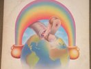 Grateful Dead Live LP Europe '72 3 Records