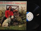 Jimmy Smith-Back At The Chicken Shack-Blue Note 4117-NEW YORK USA