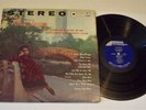 Jazz Nina Simone Little Girl Blue Bethlehem Label RARE VINYL
