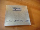 The Beatles Gold Box Set 14x Vinyl LP Records Aussie Limited Edition