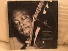 Jimmy Rogers - Chicago Bound
