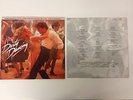 MORE DIRTY DANCING SOUNDTRACK - ORIGINAL VINYL LP
