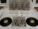 LED ZEPPELIN PHYSICAL GRAFFITI 1st UK PRESS, MINT AUDIO & VINYL, SUPERB COMPLETE