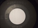 NORTHERN SOUL 45/ THE ORIGINALS 