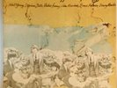BUFFALO SPRINGFIELD The Best of 2 LPs atco Neil Young N Mint