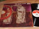 TEN YEARS AFTER-Stonedhenge-1st UK DERAM SML-1029-Gatefold-Psych/Rock-1W/3W-1969