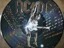 AC/DC 