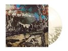 At The Drive In Interalia Half Bone Half Beer Splatter Vinyl RARE SOLD OUT x/500