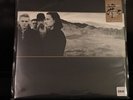 The Joshua Tree [Remaster] [LP] by U2 (Vinyl, Dec-2007, Island Records USA)