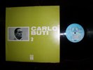 CARLO BUTI-