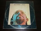 WILLIE ROSARIO infinito LP / GUAGUANCO SALSA DESCARGA LATIN DANCEFLOOR ???