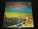 HERNAN GUTIERREZ con sacrificio / engañada LP / COLOMBIA SALSA GUAGUANCO ???