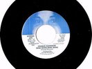 Beatles George Harrison Ding Dong;Ding Dong - RARE BLUE PRINT