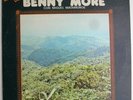 MIGUEL MATAMOROS Y SU CONJUNTO MATAMOROS MEMORIAS DE BENY MORE