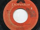 LOS LEOS sunny afternoon / dime RARE GARAGE FUZZ MEXICO listen 1967 KINKS