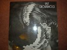 The  Groundhogs - Split Liberty LBCG 83401  Gatefold  Sleeve 1971  LP