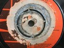 FOUNDERS 15 Amen / I want to love you  RARE NIGERIAN AFRO PSYCH ROCK 45 VG MP3