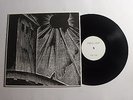 PARIS 1942 Paris 1942 LP Majora Rec 45171 US 1997 VG+ RARE EXPERIMENTAL ROCK 4E