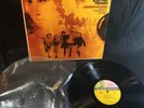 The Electric Prunes Underground LP Stero  R 6262