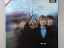 Rolling Stones - Between The Buttons - ** NM/EX ** - UK 12