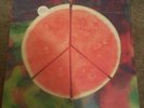 PEACE - EP DELICIOUS - 12