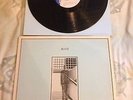 Blitz - 1983 Vynyl Album - Second Empire Justice