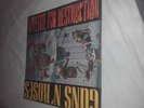 guns n roses-appetite for destruction