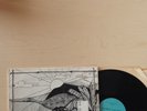 HAKU Na Mele A Ka 1976 HAWAIIAN SYNTH VINYL RARE LP Private  Avant