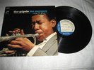 LEE MORGAN - The Gigolo - Rare Original BLUE NOTE Liberty LP EX+