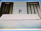 WIRE Chairs Missing HARVEST LP RARE 1978 UK ORIGINAL 1ST PRESSING SHSP4093 VG/EX