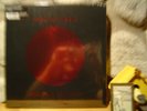NURSE WITH WOUND Soliloquy For Lilith 4xLP Box/1988 UK/Drone/SEALED/OUT OF PRINT