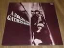 DLP  Rolling Stones  Gathers no Moss  (Japan / London)