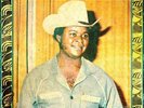 William Onyeabor - Good Name Vinyl 12