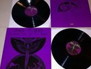 PINK FLOYD-  2 LP PROGRESSIVE ROCK LIMITED COPY-