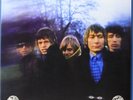 The Rolling Stones-Between the Buttons  VINYL NEW
