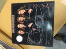 The Runaways Waitin' for the Night lp