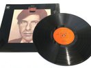 Leonard Cohen ?– Songs Of Leonard Cohen 1st PRESS A2B2 LP Album Vinyl SBPG 63241