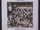 JOHN LENNON & YOKO ONO: Happy Xmas (war Is Over)/ Listen The Snow Is Falling  4