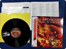 PAUL MCCARTNEY FLOWERS IN THE DIRT RP255850 OBI LP Ga7049