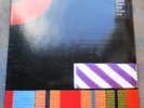 LP PINK FLOYD The Final Cut 1st GERMANY, EX+/MINT-