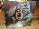 DISASTROUS MURMUR 