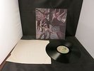 Vinyl lp The Doors - Strange Days EKS 74014 NM