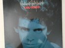 Lou Reed - Rock And Roll Heart - SEALED 1976 Vinyl LP 1st Press Arista 4100
