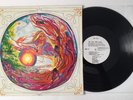 The Fugs - First Album - 1965 Vinyl LP Record ESP 1018 (EX)