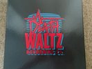 Death Waltz Records - Subscription Box Set 2 - Limited Edition Complete